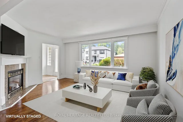 Additional image 8 of 32 Beath St