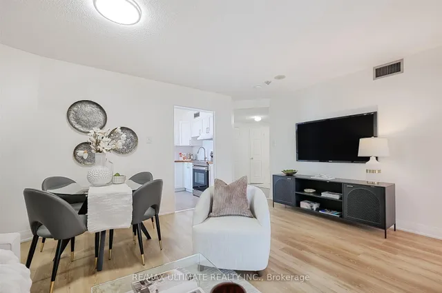 Additional image 9 of 55 Centre Ave Unit 2206