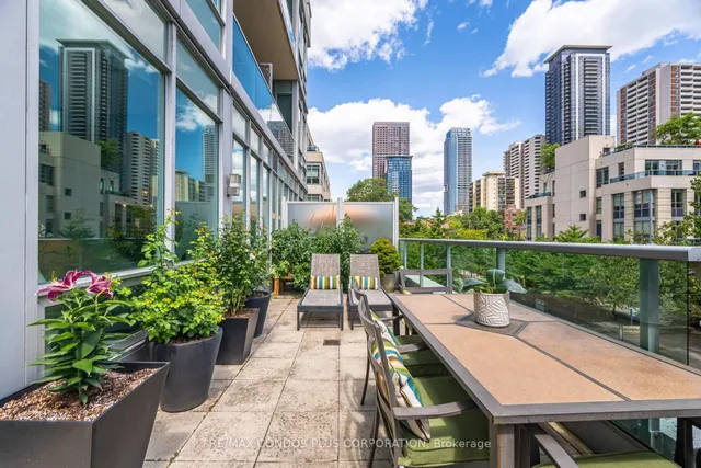 Additional image 24 of 120 Homewood Ave Unit 319