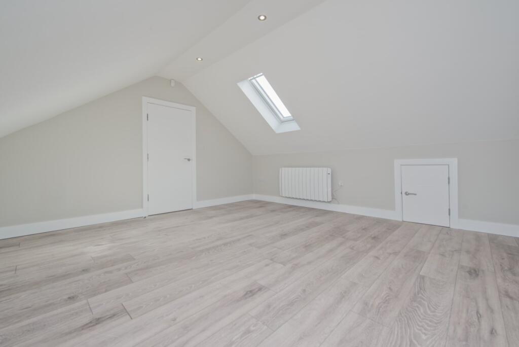 Additional image 27 of Latham Lane, Gomersal, Cleckheaton, West Yorkshire, BD19