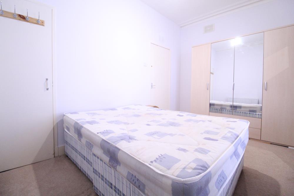 Additional image 7 of Orchard Street, Ground Floor Left, AB24