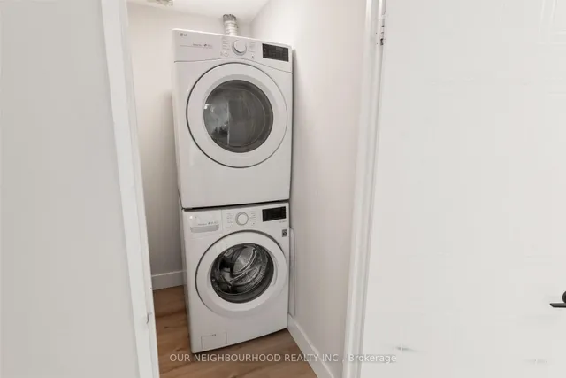 Additional image 9 of 1470 Midland Ave Unit 2305