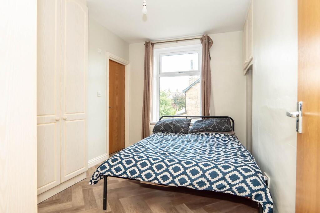 Additional image 9 of Avondale Road, Shipley