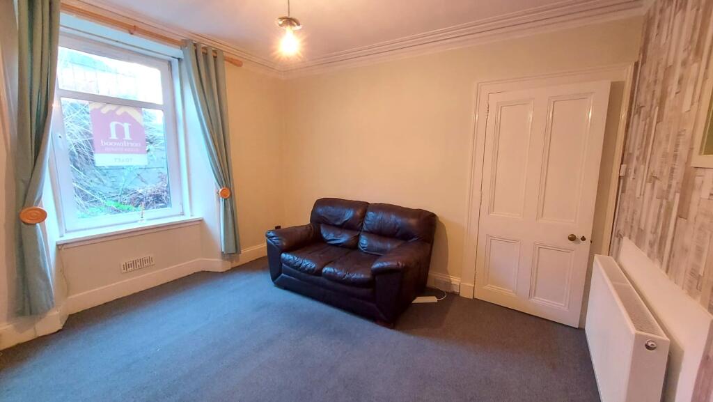 Additional image 2 of Prospect Terrace, Ferryhill, Aberdeen, AB11