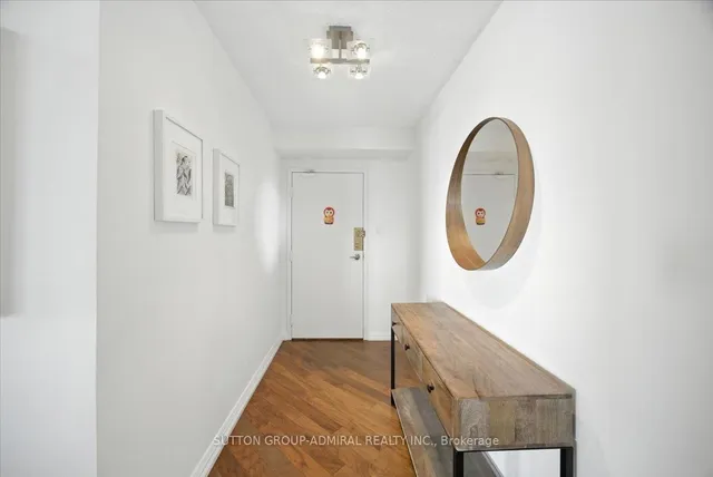 Additional image 2 of 131 Torresdale Ave Unit 1802