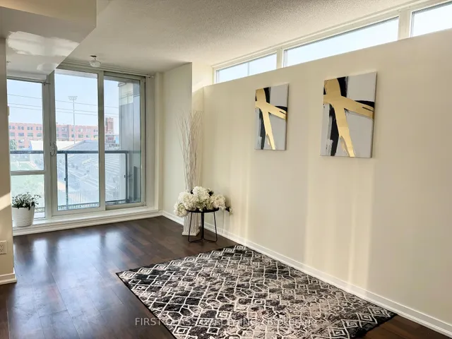 Additional image 3 of 20 Joe Shuster Way Unit 313