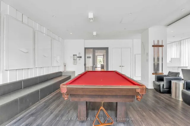 Additional image 38 of 10 De Boers Dr Unit 801