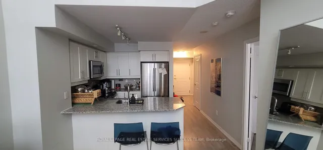 Additional image 3 of 65 East Liberty St Unit 718