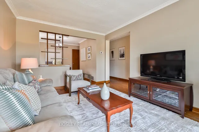 Additional image 32 of 15 Cremorne Ave