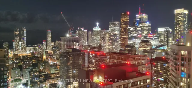 Additional image 31 of 181 Dundas St Unit 4209