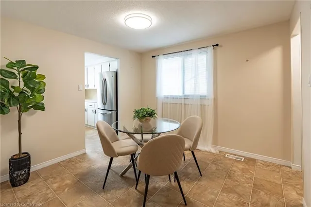 Additional image 17 of 151 Greendale Cres