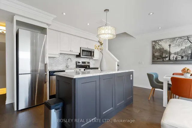 Additional image 15 of 142 William Duncan Rd Unit 16