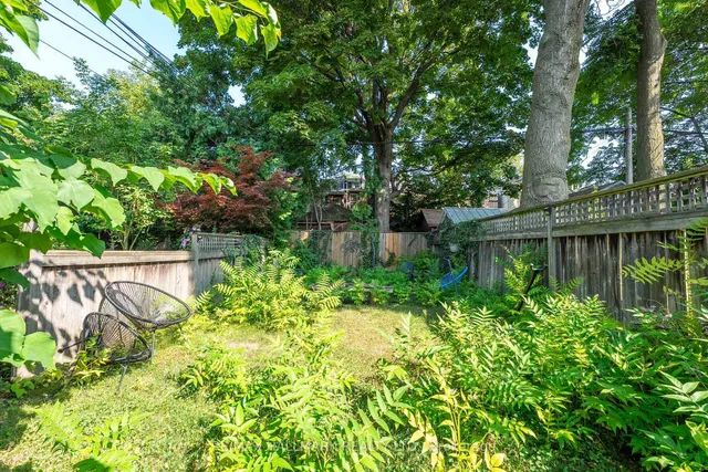 Additional image 46 of 76 Browning Ave