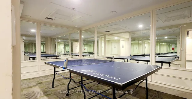 Additional image 15 of 1 Hycrest Ave Unit 602