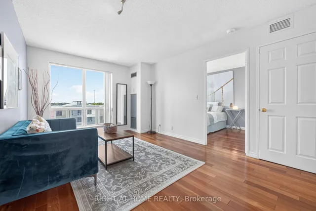 Additional image 8 of 1 Lee Centre Dr Unit 613