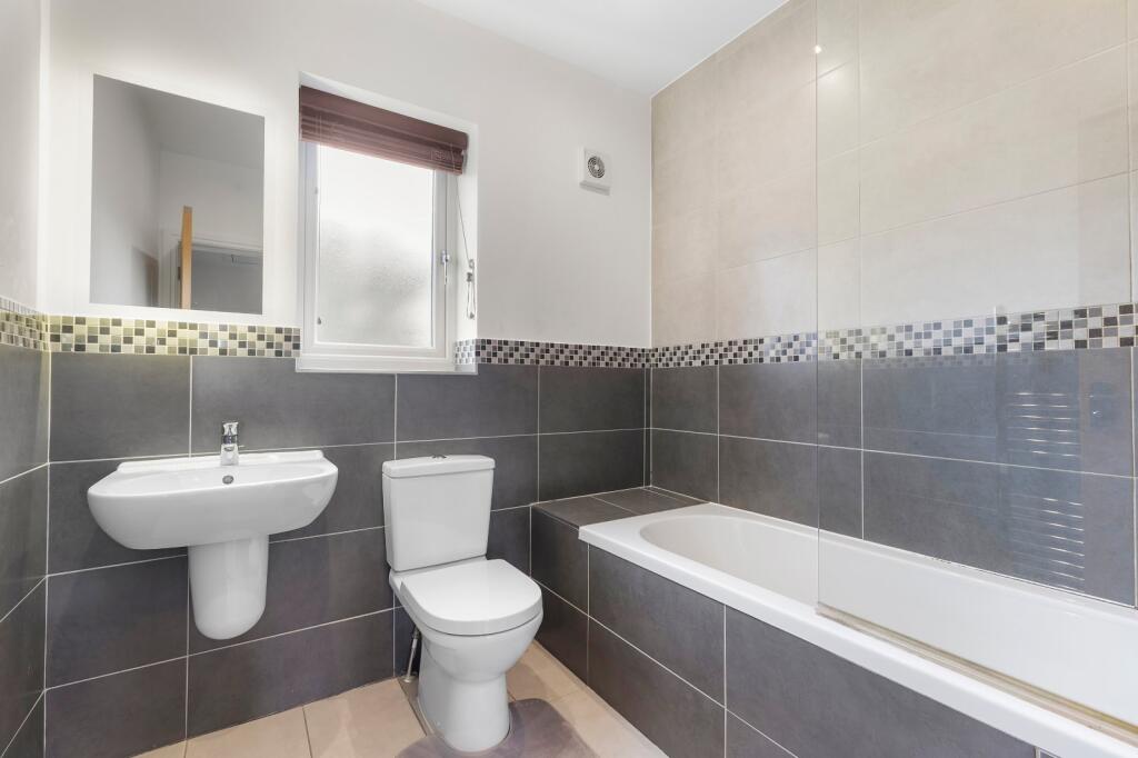 Additional image 18 of Crossfield View, Silsden, Keighley, West Yorkshire, BD20