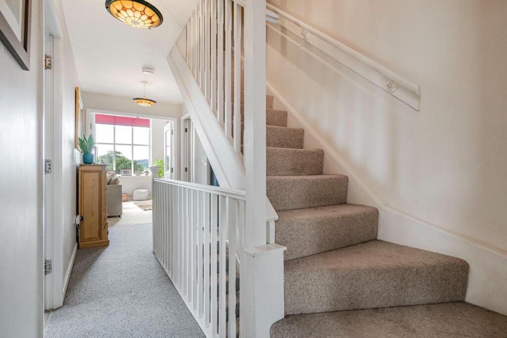 Additional image 22 of Cross Lane Court, Bradley