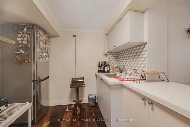 Additional image 37 of 19 Talwood Dr