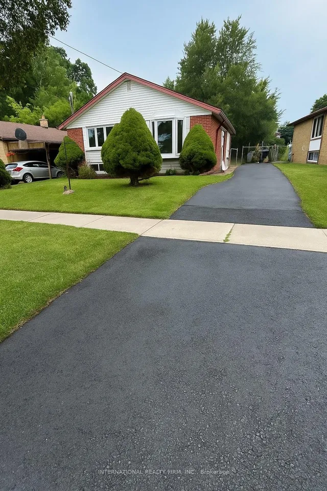 Additional image 26 of 9 Benshire Dr