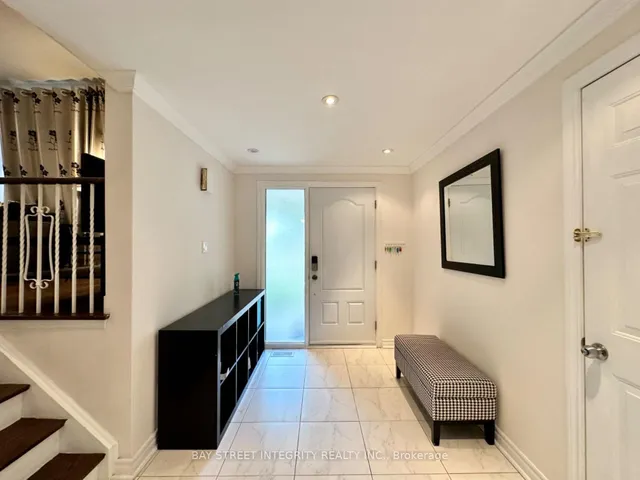 Additional image 7 of 35 Lailey Cres