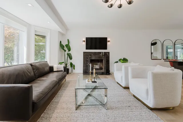 Additional image 13 of 106 Princess Margaret Blvd