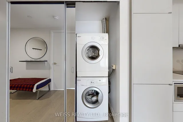 Additional image 19 of 101 Peter St Unit 1408