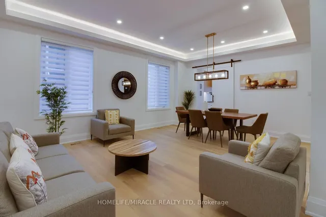 Additional image 3 of 10 Stamford Sq