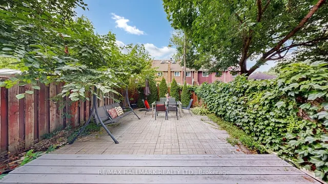 Additional image 40 of 5 Ecclesfield Dr