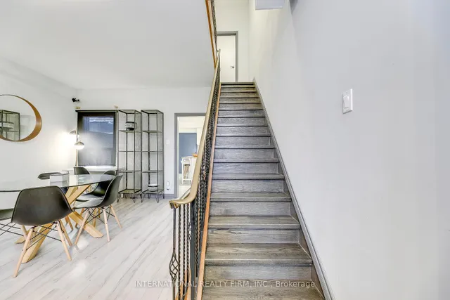 Additional image 16 of 108 Shaw St