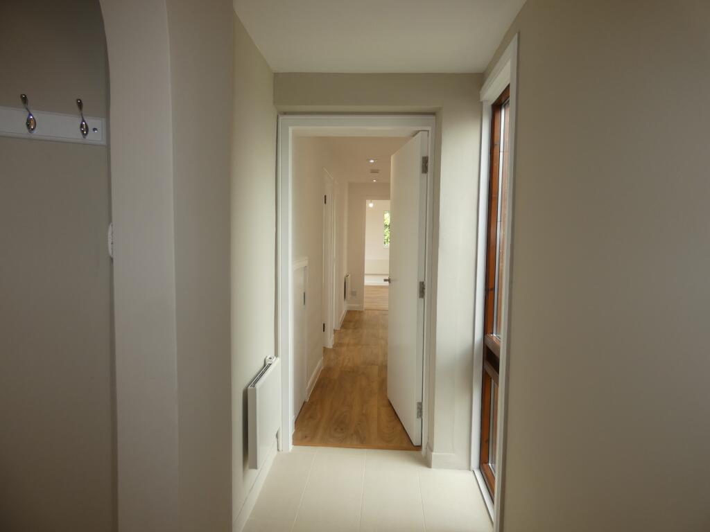 Additional image 8 of Garmaddie Lane, Aberdeen, AB21