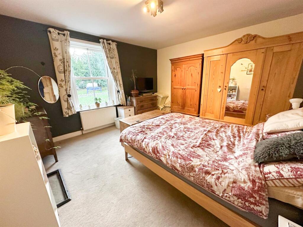 Additional image 10 of Skipton Road, Steeton