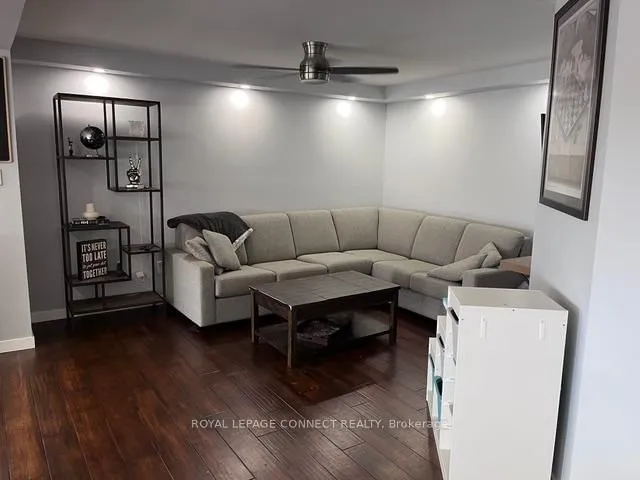 Additional image 9 of 1300 Islington Ave Unit 1204