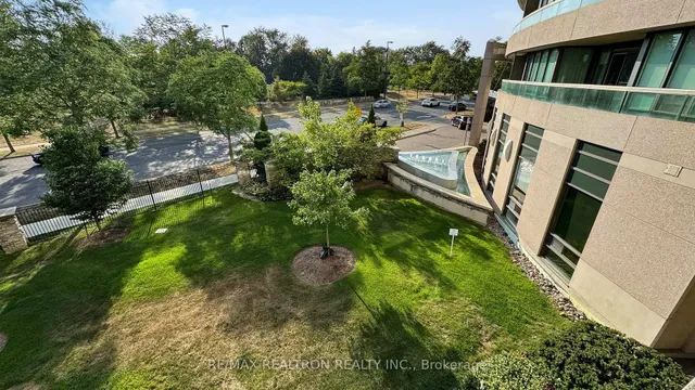 Additional image 31 of 503 Beecroft Rd Unit 219