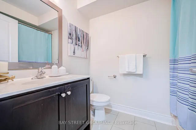 Additional image 28 of 37 Lobo Mews