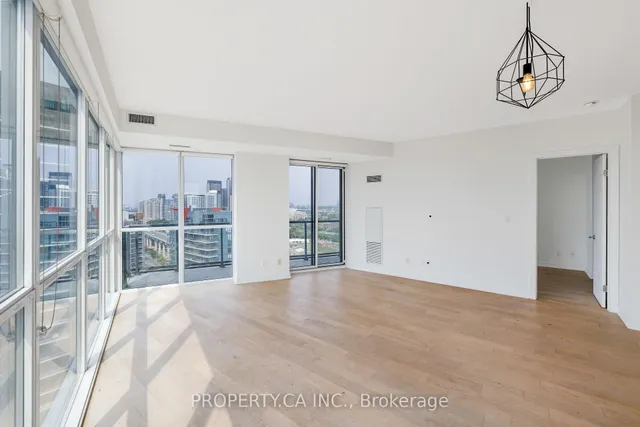 Additional image 3 of 20 Bruyeres Mews Unit 2112