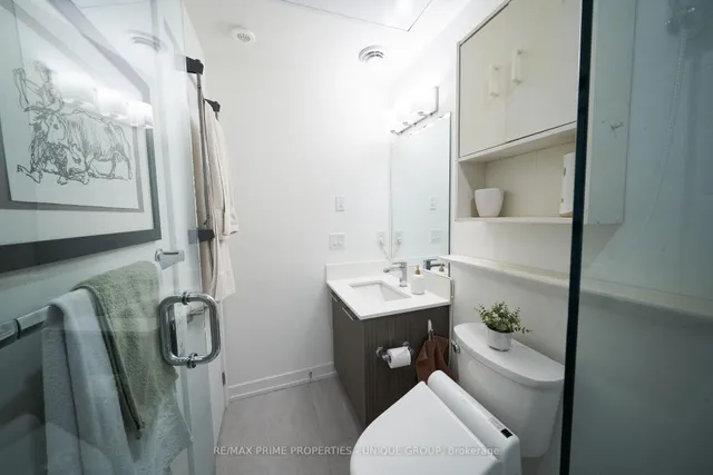 Additional image 21 of 861 Sheppard Ave Unit 53