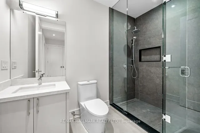 Additional image 47 of 215 Northwood Dr