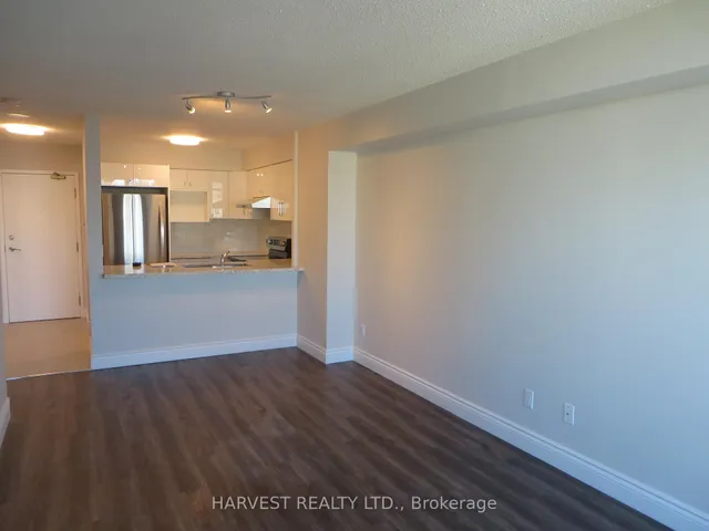 Additional image 5 of 33 Empress Ave Unit 1202