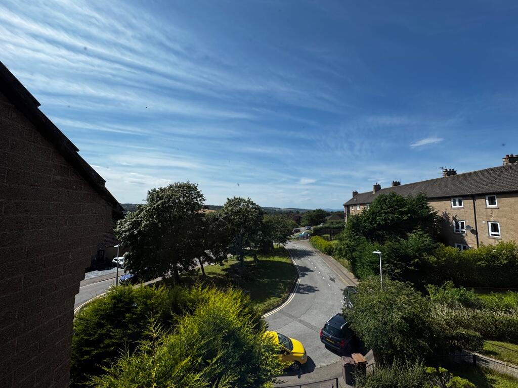 Additional image 10 of Inchbrae Drive, Aberdeen, Aberdeenshire, AB10