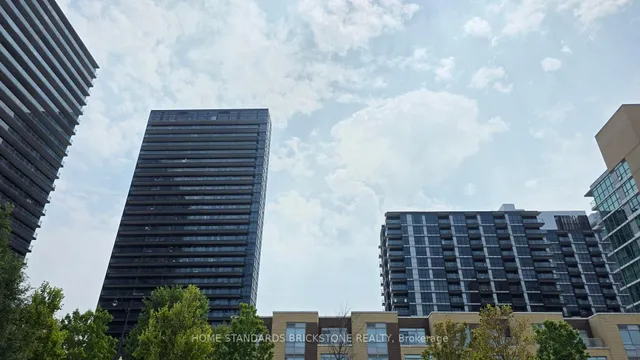 Additional image 2 of 29 Singer Crt Unit 2807