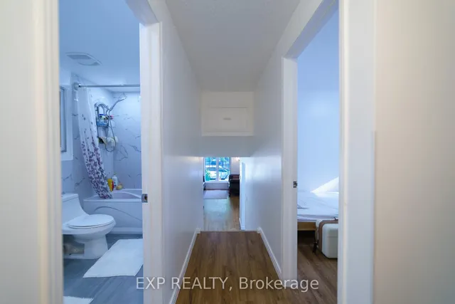 Additional image 17 of 430 Bankside Cres