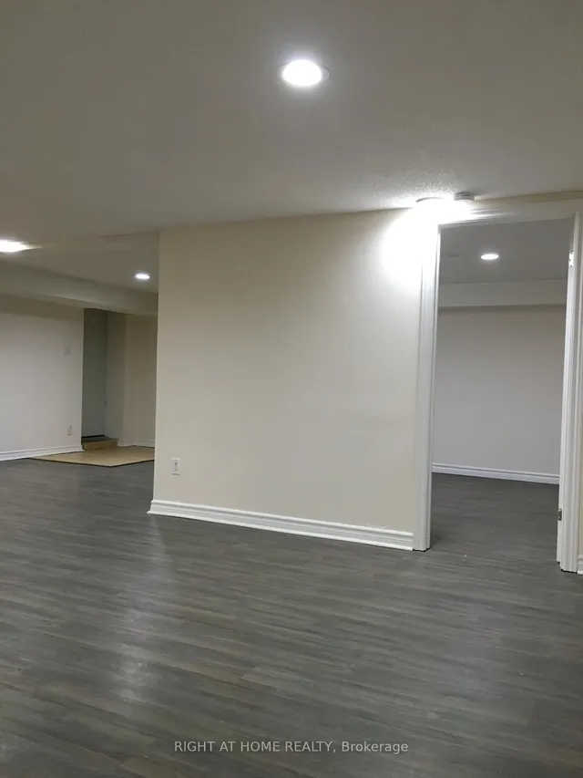 Additional image 25 of 8 Madras Cres