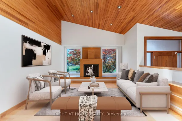 Additional image 6 of 49 Tottenham Rd