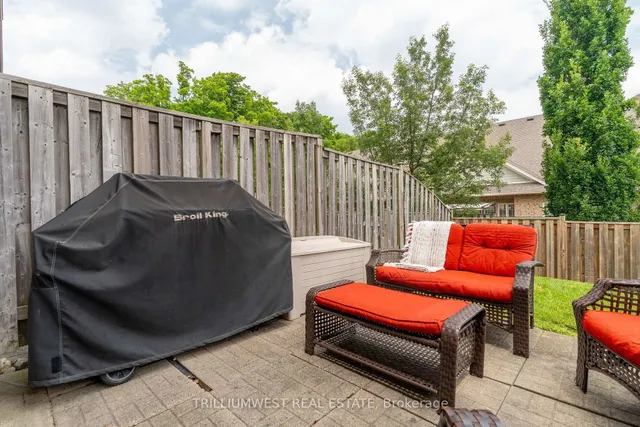 Additional image 28 of 30 Bryan Crt Unit 24