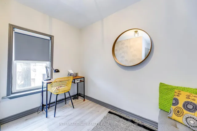 Additional image 23 of 108 Shaw St