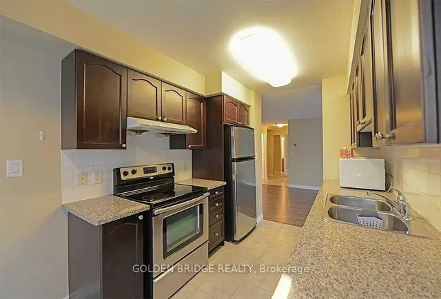 Additional image 6 of 35 Hollywood Ave Unit 1909