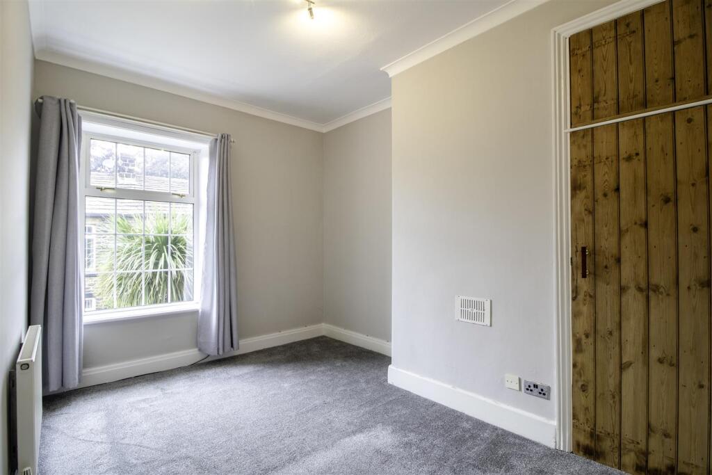 Additional image 5 of King Street, Silsden