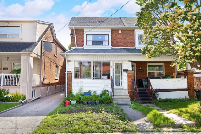 Additional image 33 of 5 Rosethorn Ave