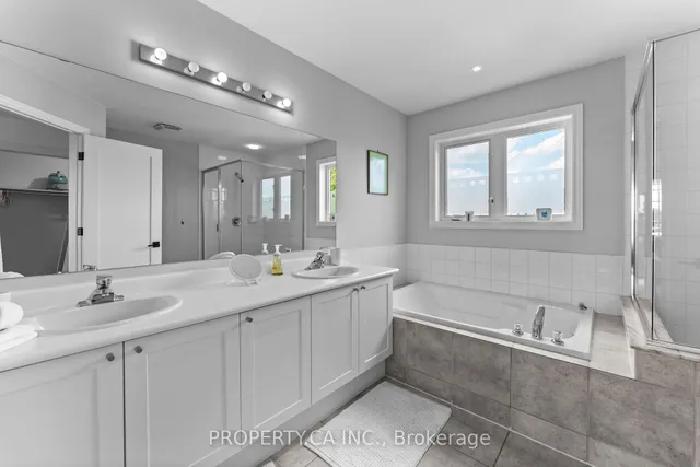 Additional image 30 of 55 Northern Dancer Blvd