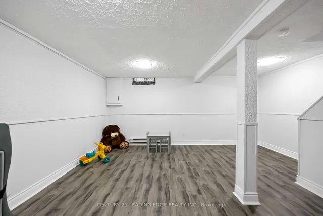 Additional image 38 of 18 Rock Fern Way